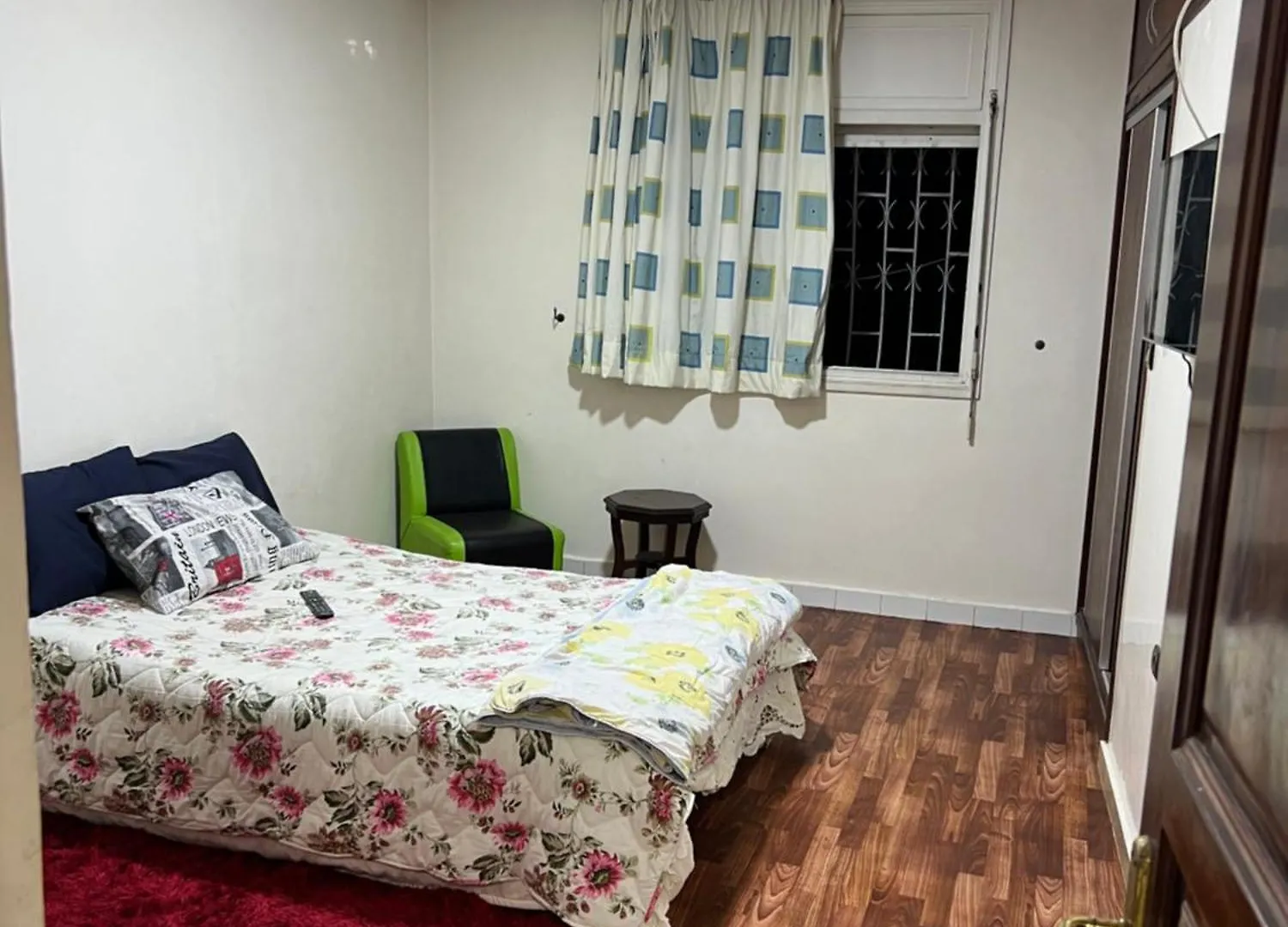 Appartement Calme Au Centre Ville location